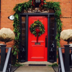 xmasfront4